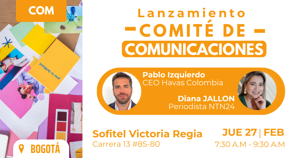 [Translate to Espagnol:] 