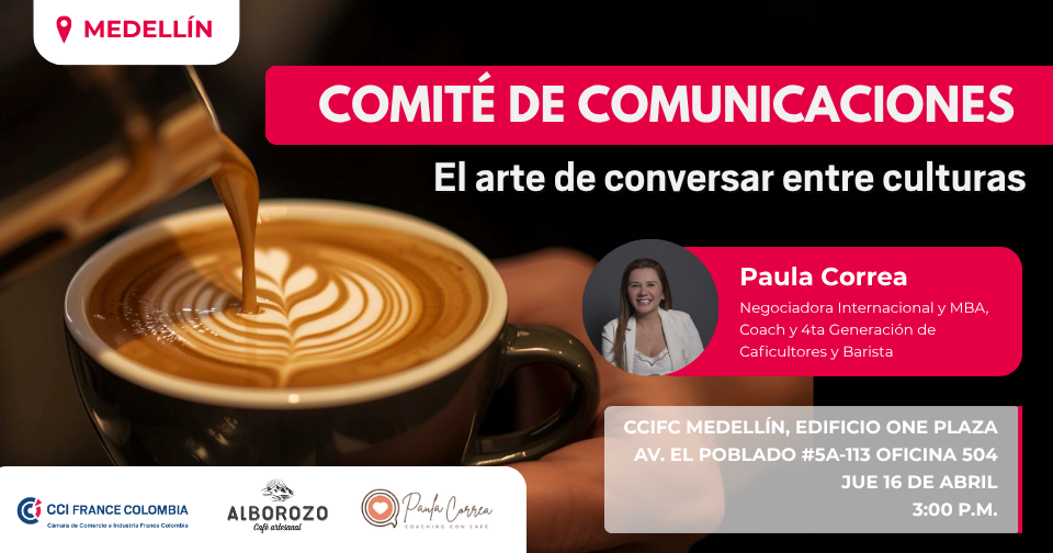 [Translate to Spanish:] 