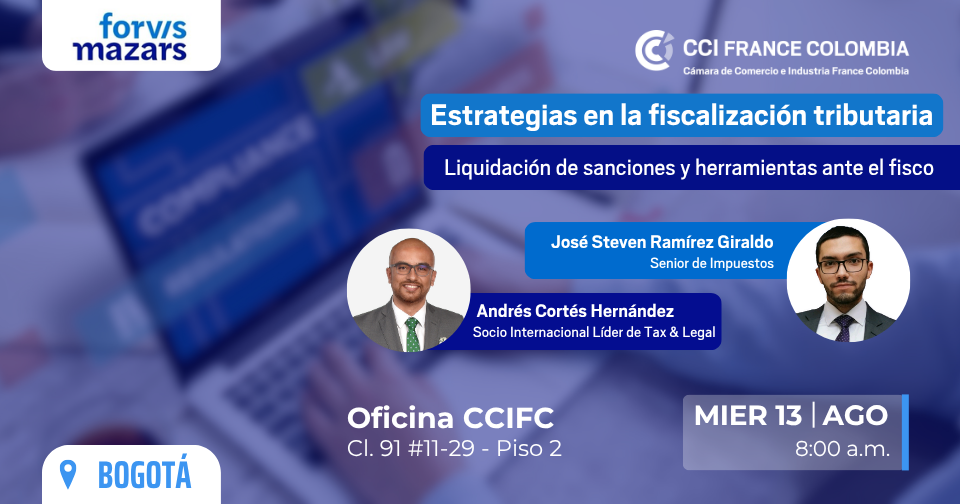 [Translate to Espagnol:] 