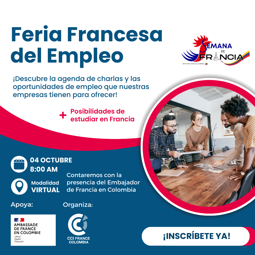 [Translate to Espagnol:] 