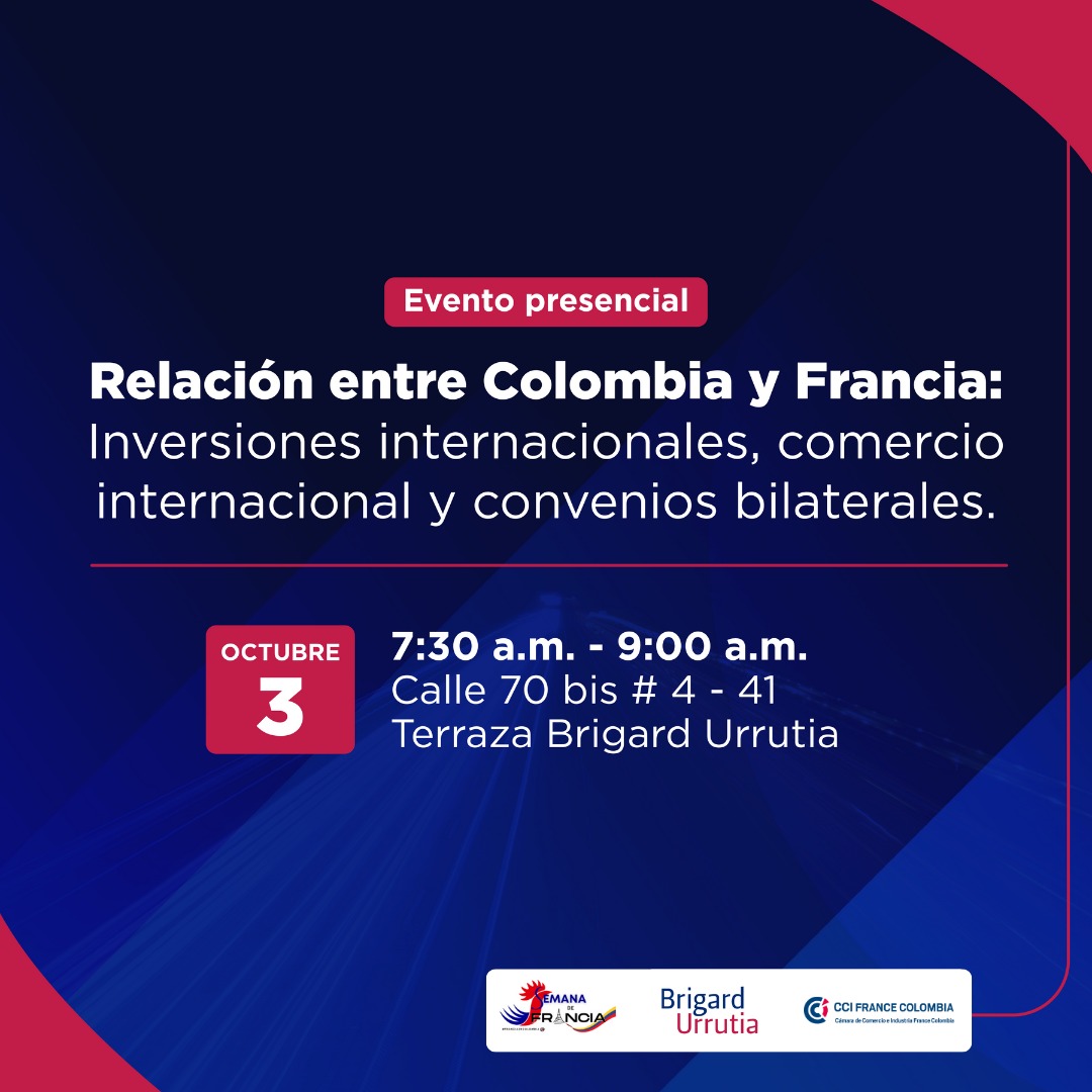 [Translate to Espagnol:] 