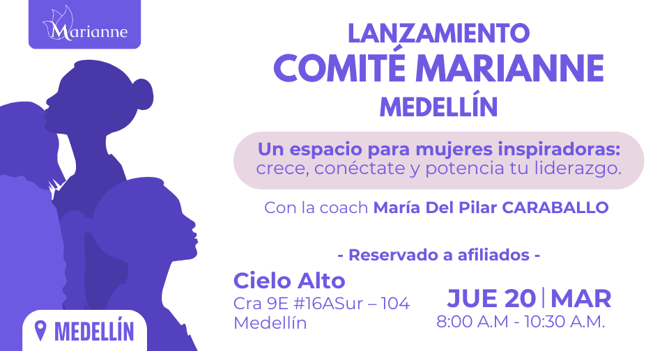 [Translate to Espagnol:] 