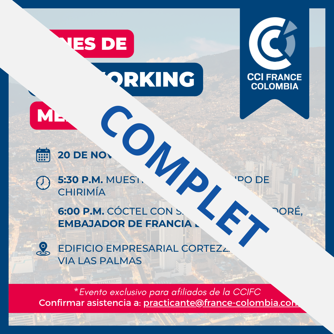 [Translate to Espagnol:] 