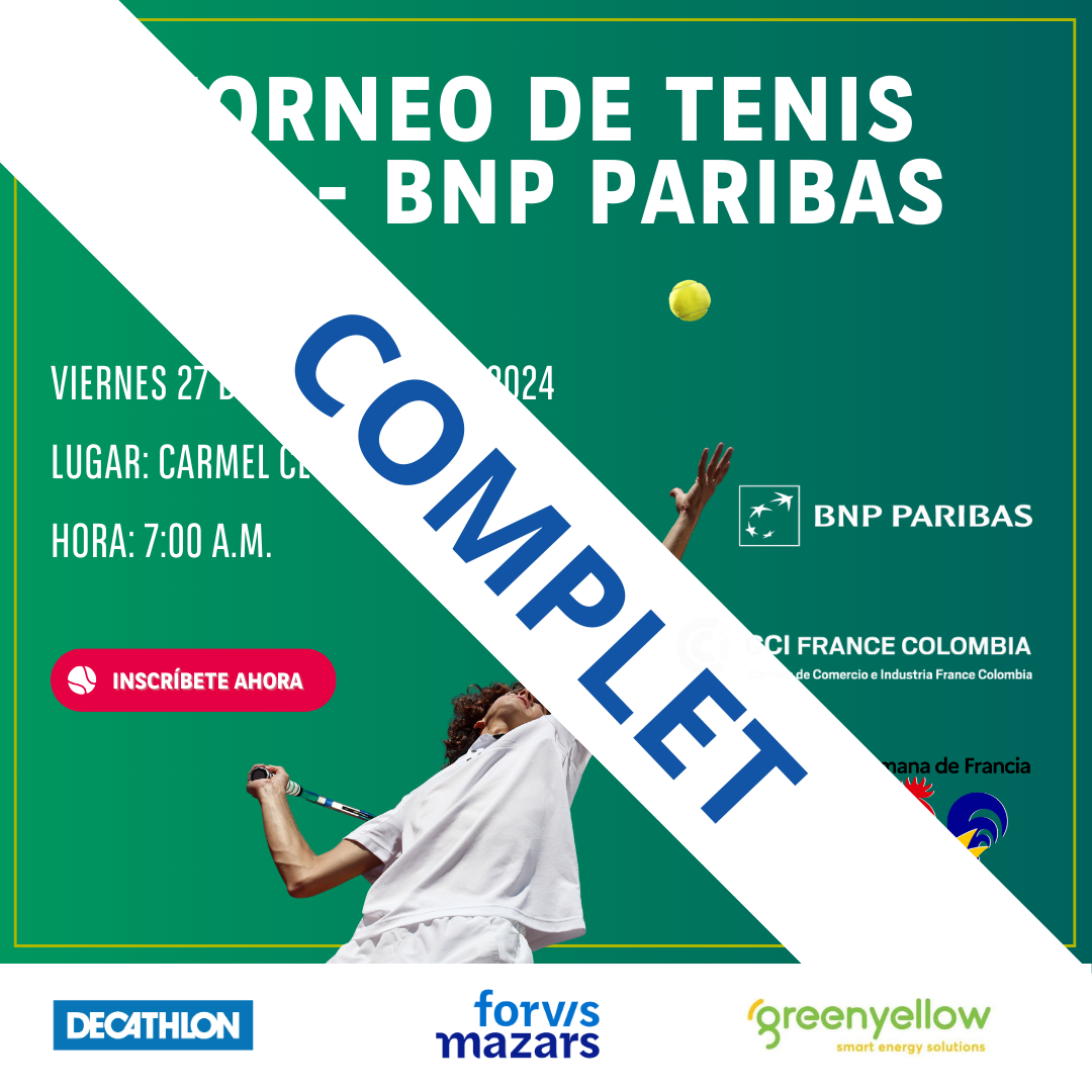 [Translate to Espagnol:] 