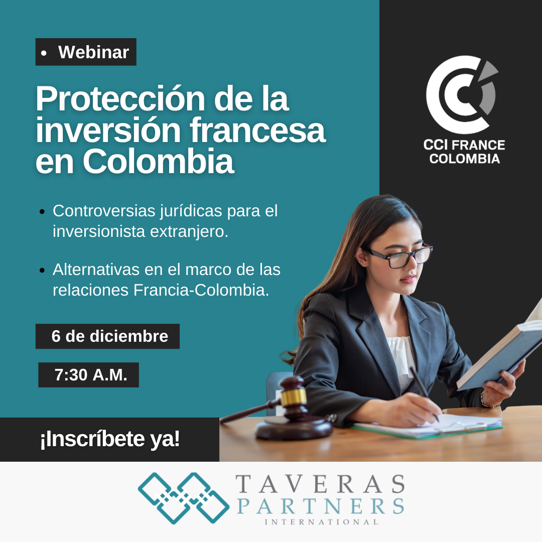 [Translate to Espagnol:] 