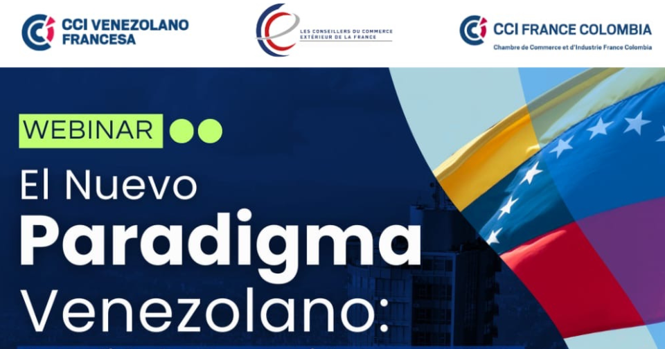 [Translate to Spanish:] 