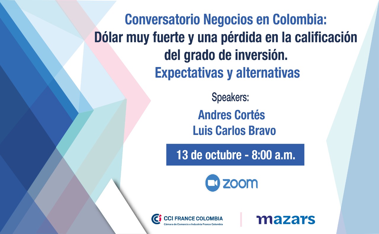 [Translate to Espagnol:] 