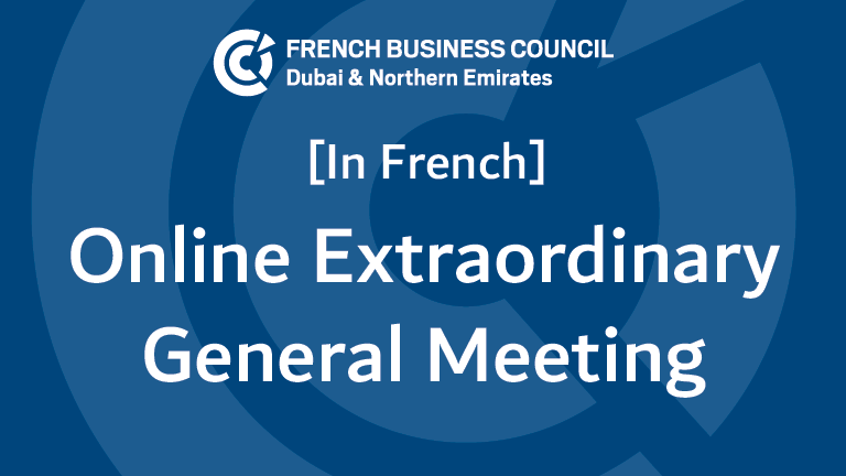 [Translate to Anglais:] 