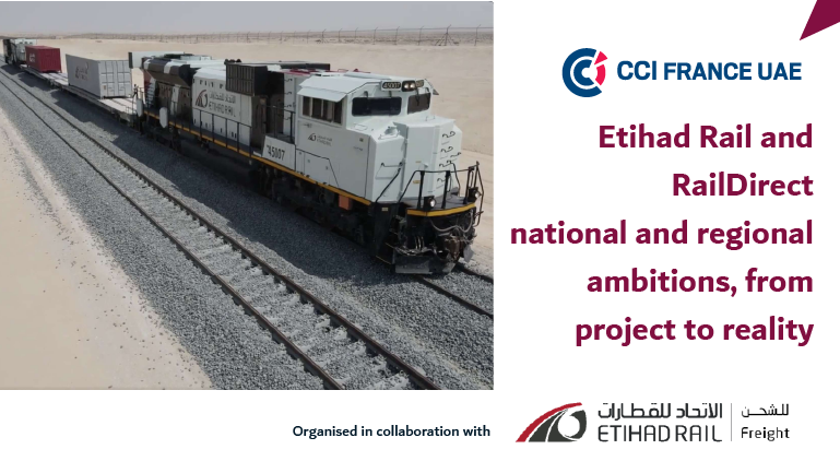 [Translate to Anglais:] 