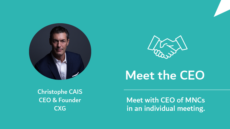 [Translate to Anglais:] 