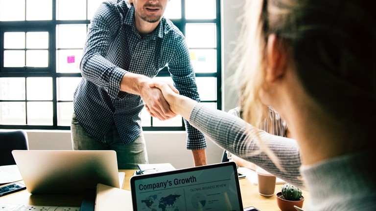 [Translate to Anglais:] 