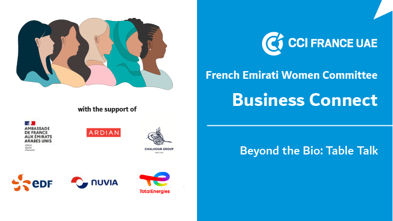 [Translate to English:] 