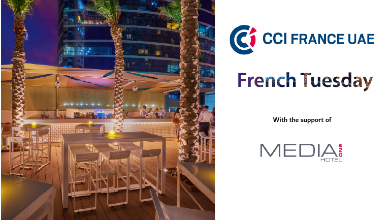 [Translate to English:] 