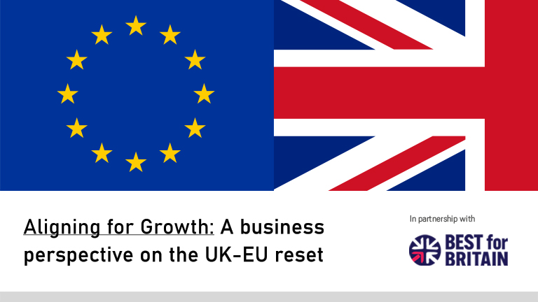 french-chamber-great-britain-growth-business-perspective-UK-EU