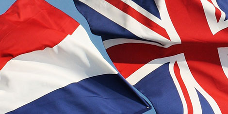 Chambre-de-Commerce-Française-en-Grande-Bretagne