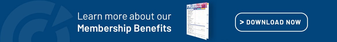 French-Chamber-of-Great-Britain-Membership-Benefits-2024