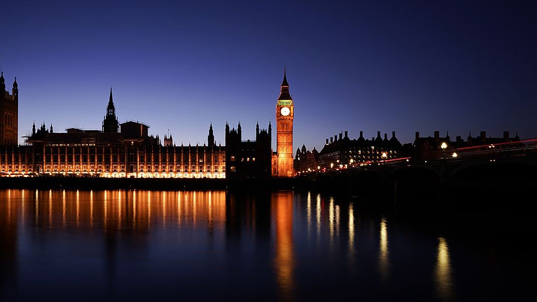 parliament-french-chamber-great-britain
