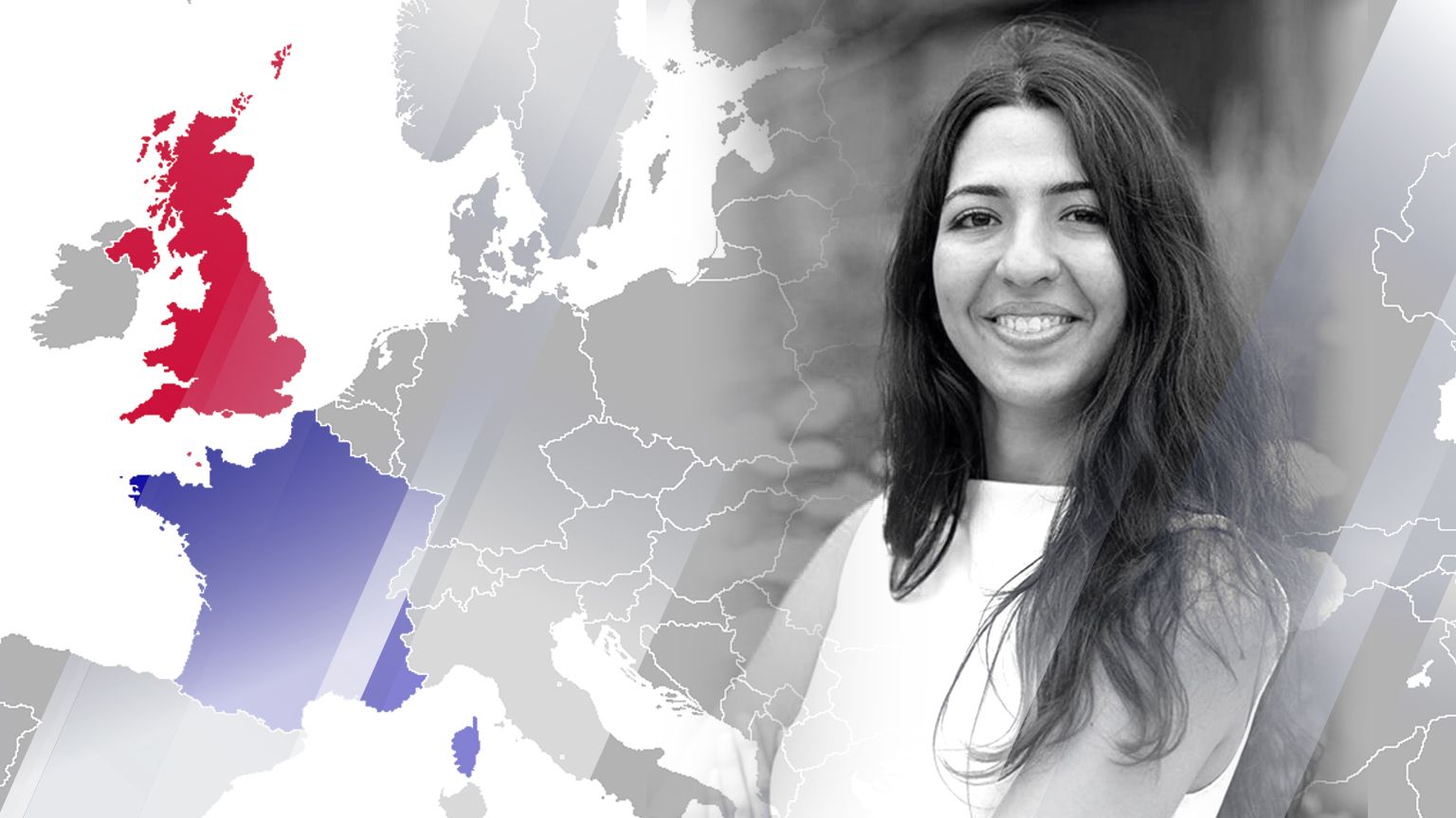 Current-Affairs-Update-with-Eleni-Courea-French-Chamber-of-Great-Britain