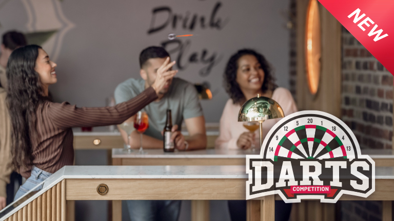 french-chamber-commerce-ccfgb-darts-competition-franco-british-relations-london