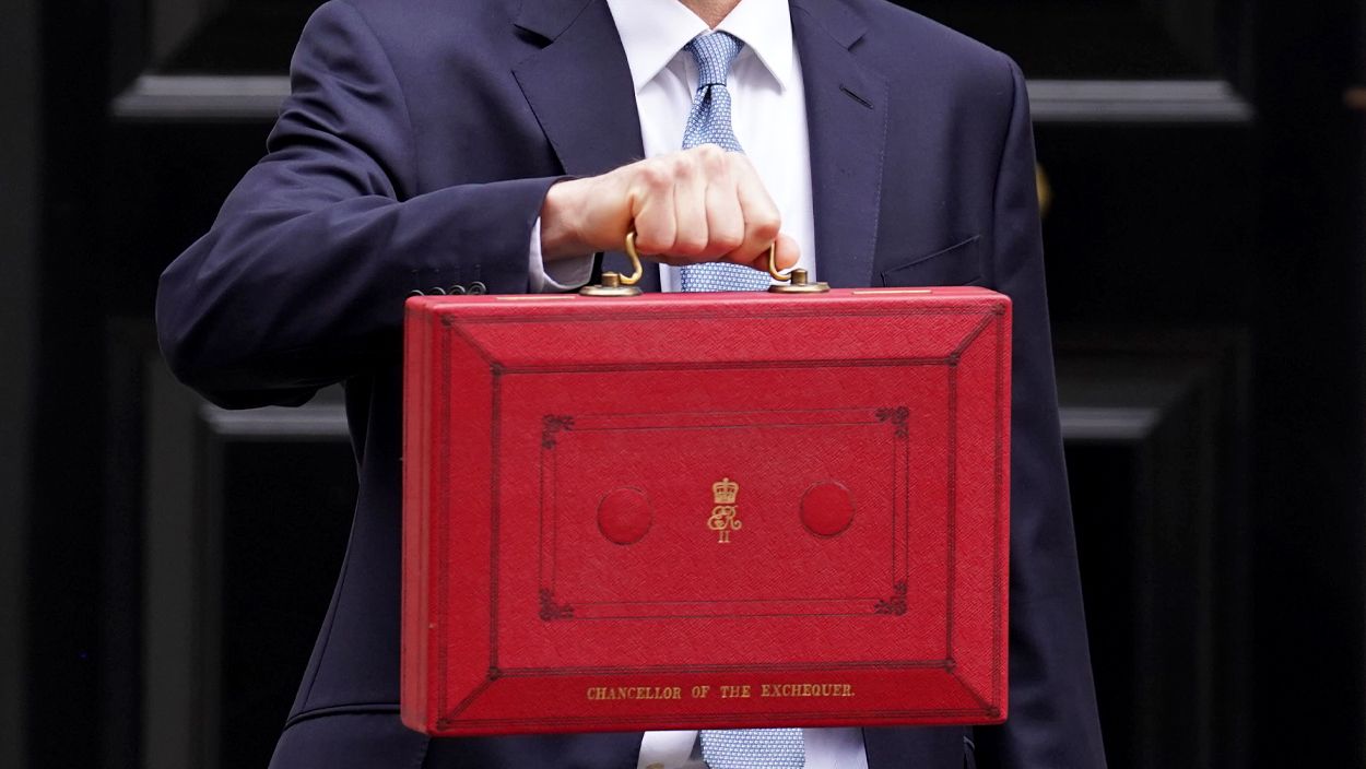 budget-french-chamber-great-britain