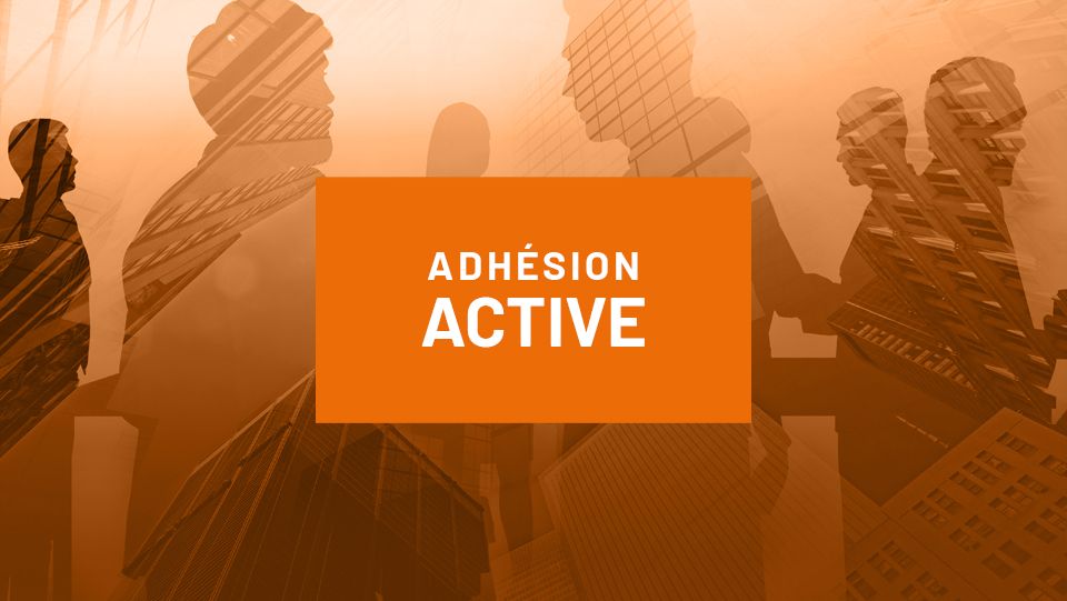 Adhesion-Active-Chambre-de-Commerce-Française-de-Grande-Bretagne