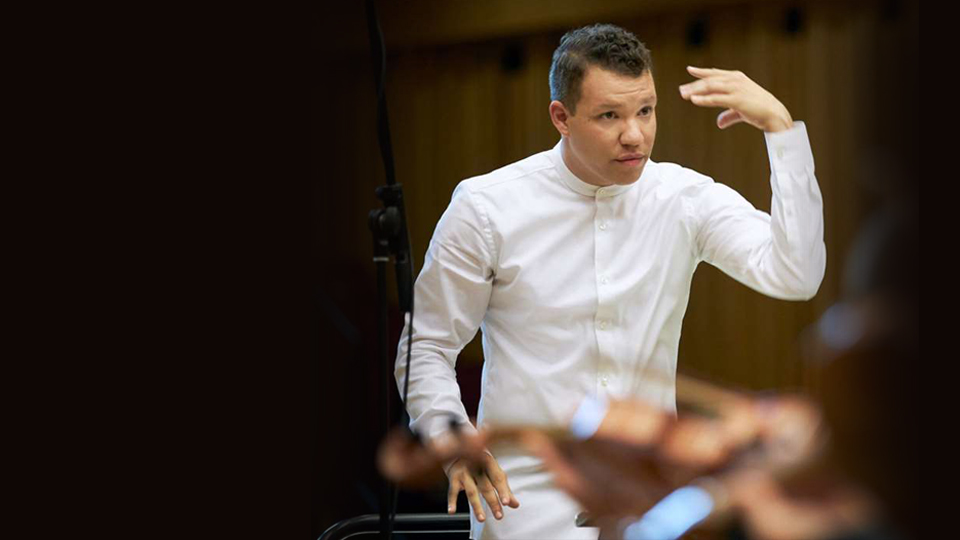 london-philharmonic-orchestra-french-great-britain