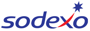 sodexo-sustainable-future-french-chamber-great-britain
