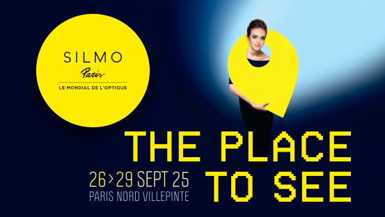 [Translate to Grec:] 