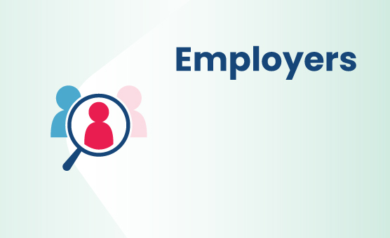 French_Chamber_Hong-Kong_recruitment_agency_look_for_your_right_talents