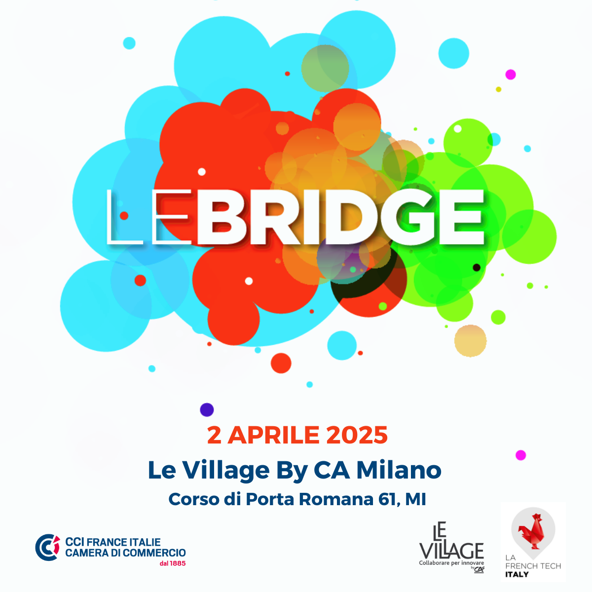 [Translate to Français:] 