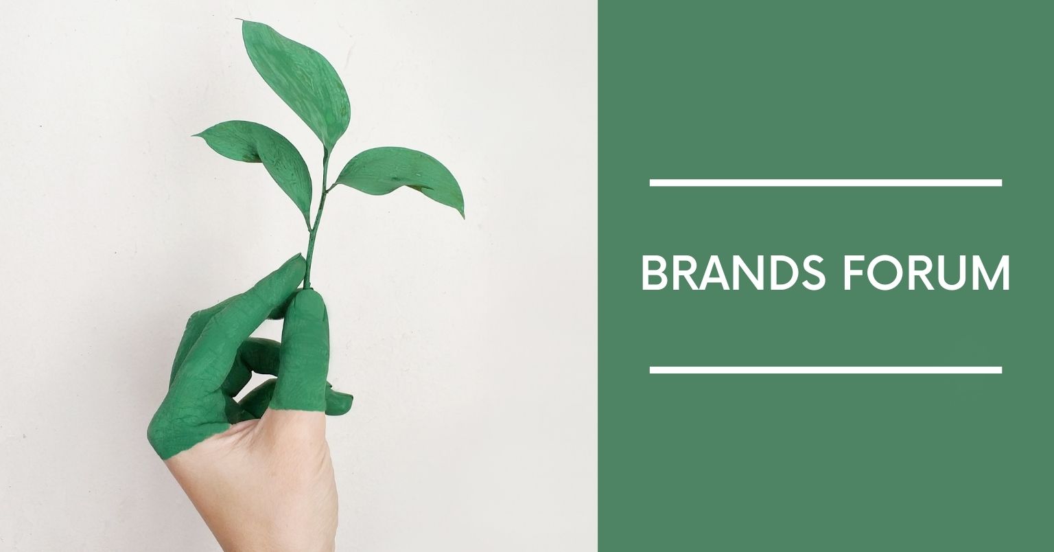 [Translate to Anglais:] 