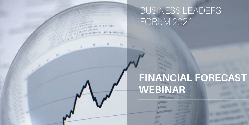 [Translate to Japonais:] 