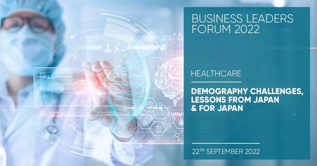 [Translate to Anglais:] 