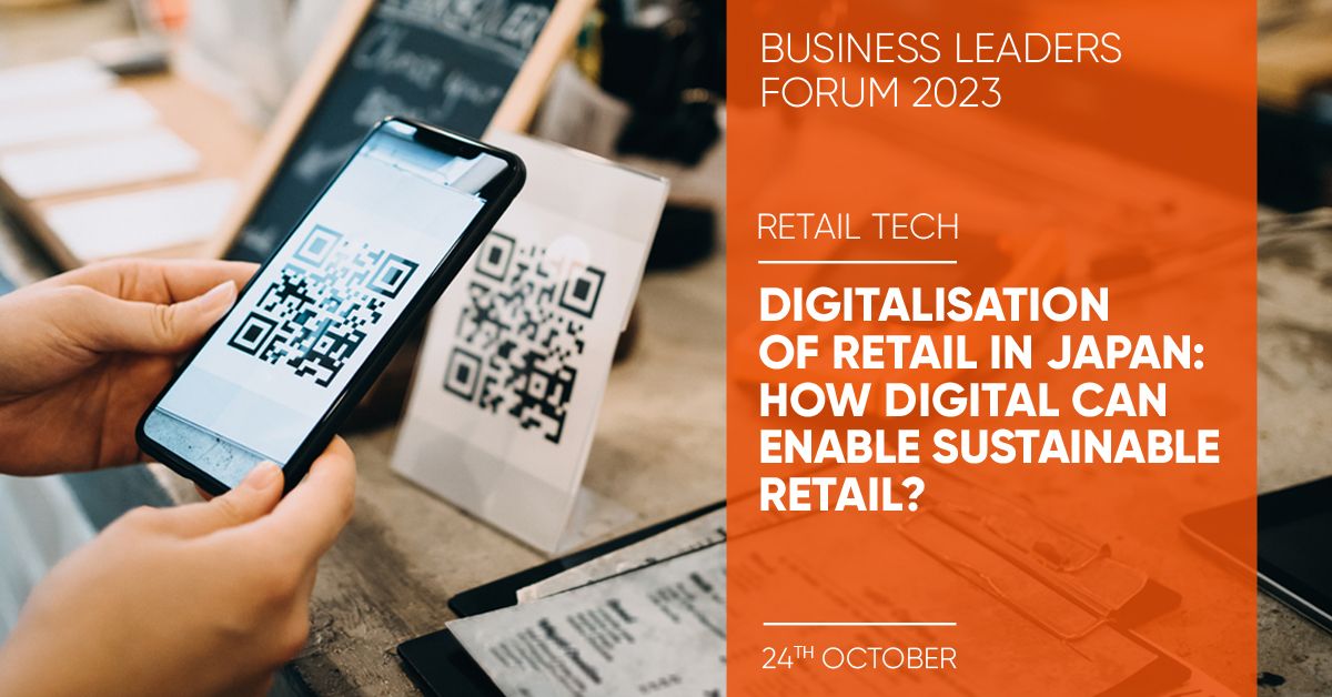 [Translate to Anglais:] 