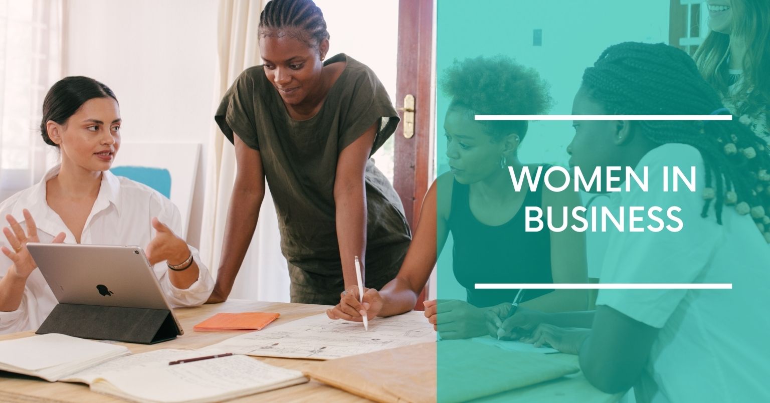 [Translate to Anglais:] 