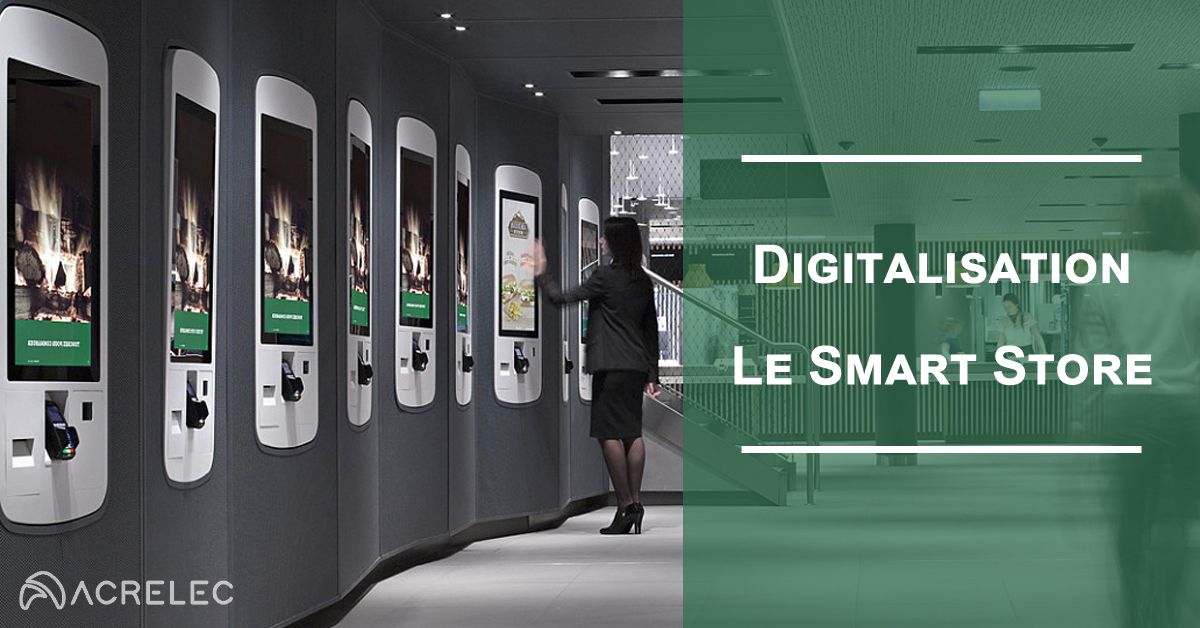 Réunion Sectorielle du Kansai N°1 Réunion Sectorielle du Kansai N°1