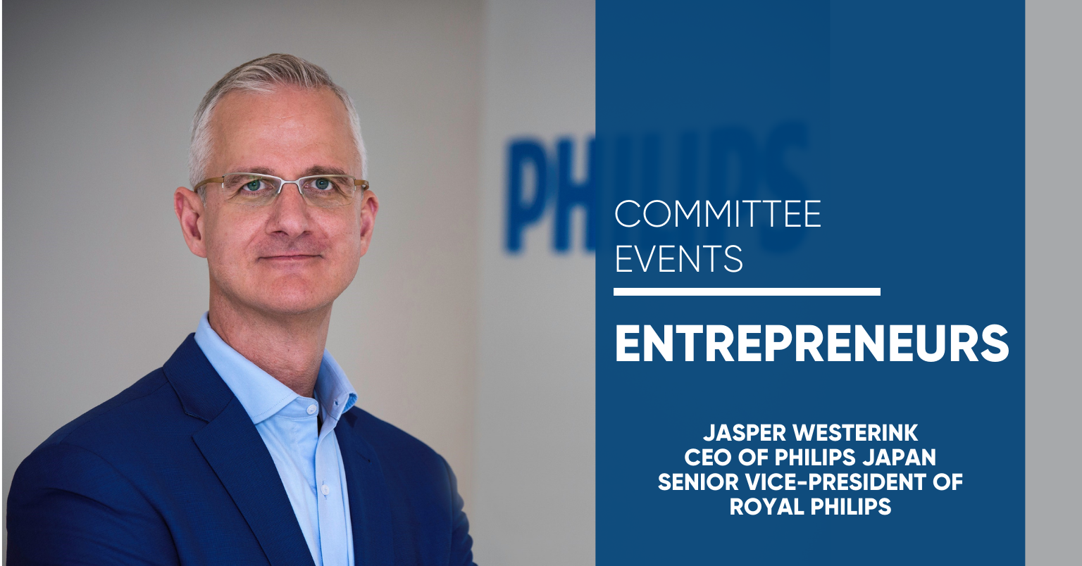 [Translate to English:] 