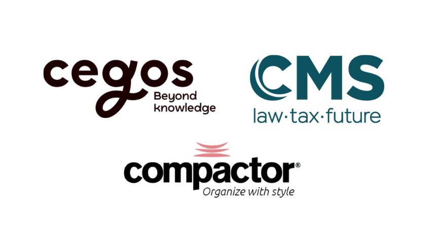 [Translate to Japanese:] Our Non-Resident Members