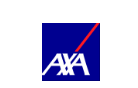 Logo Axa