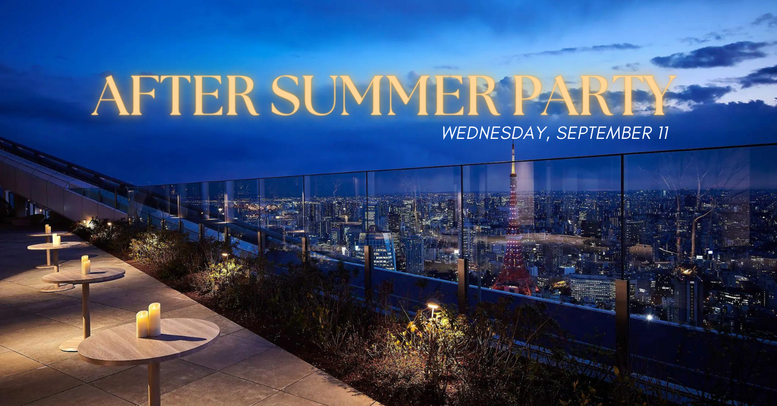 [Translate to Japonais:] 