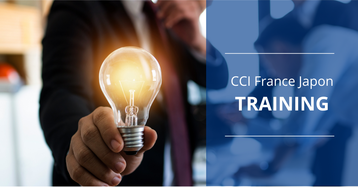 [Translate to Anglais:] 