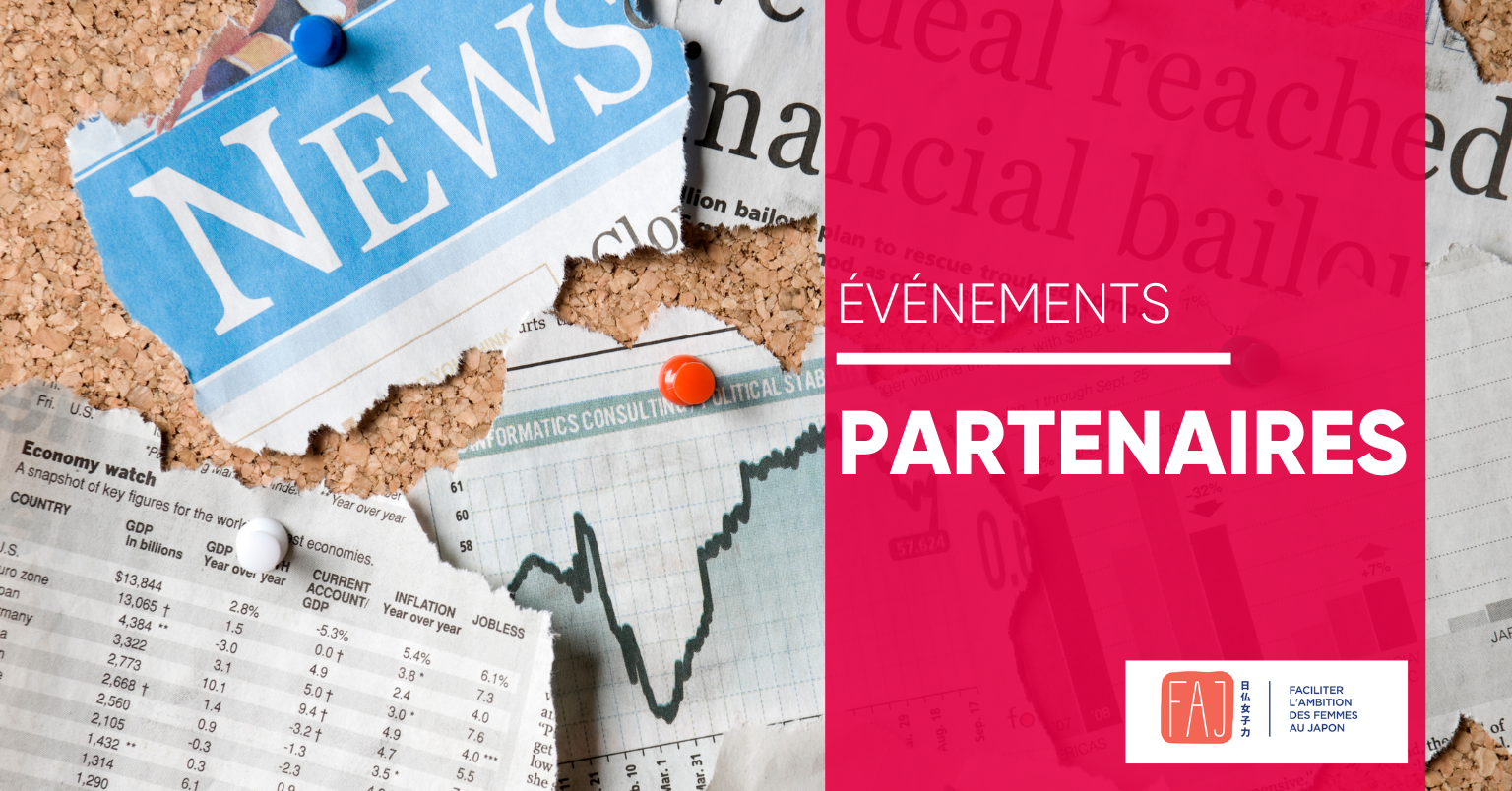 [Translate to Anglais:] 