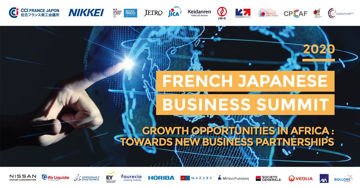 [Translate to Anglais:] 