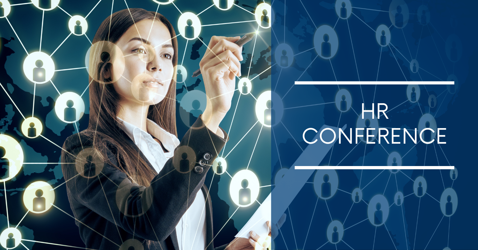 HR Conference - Evolution of Best HR Practices in Japan