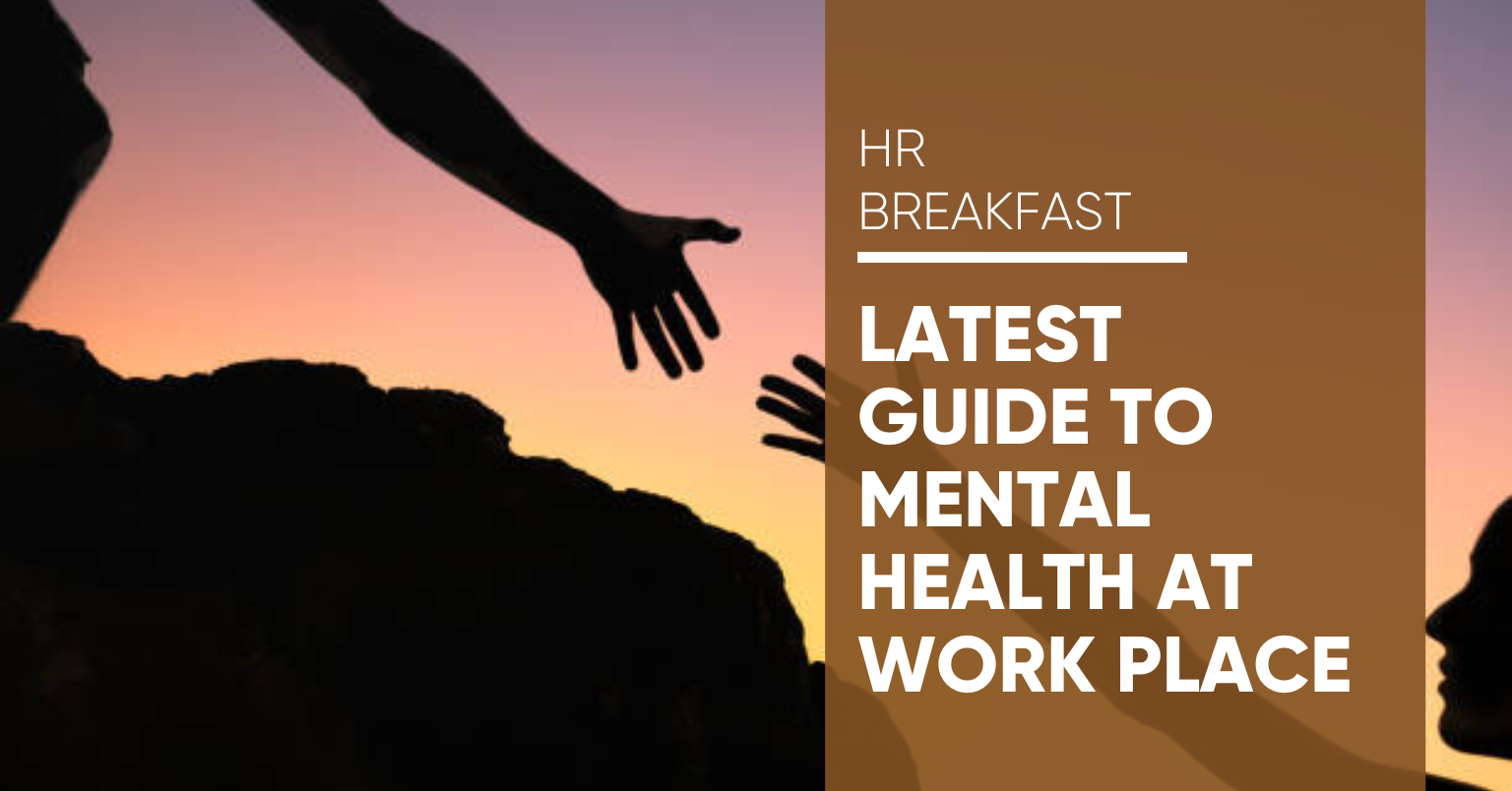 [Translate to Japonais:] 