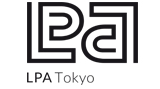 Logo LPA