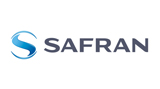 Logo Safran