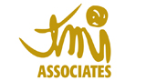 Logo TMI