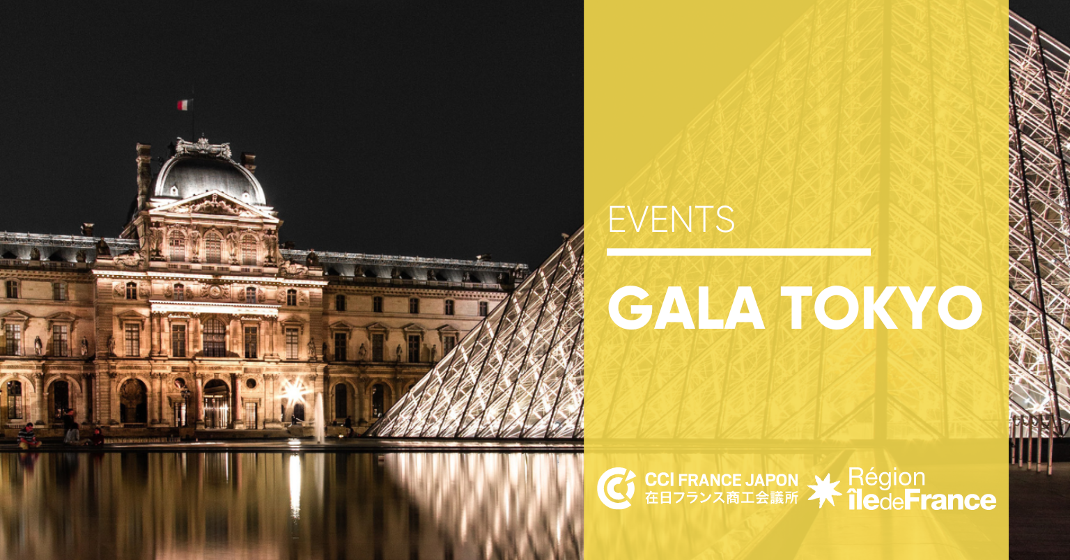 [Translate to Anglais:] 