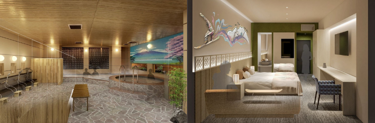 Special Offer: Enjoy the Winter Season with The Hakuba Hotel Group! Special Offer: Enjoy the Winter Season with The Hakuba Hotel Group!